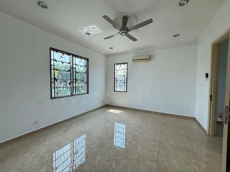 Subang Alam untuk Untuk Dijual - RM 1,350,000, Apr 2026 - Interior - PropertyGuru.com.my