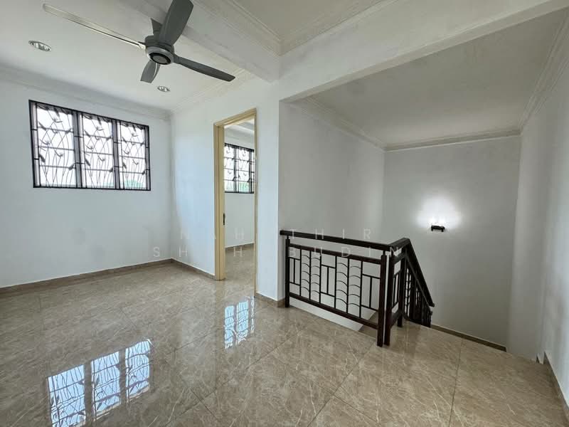 Subang Alam untuk Untuk Dijual - RM 1,350,000, Apr 2026 - Interior - PropertyGuru.com.my