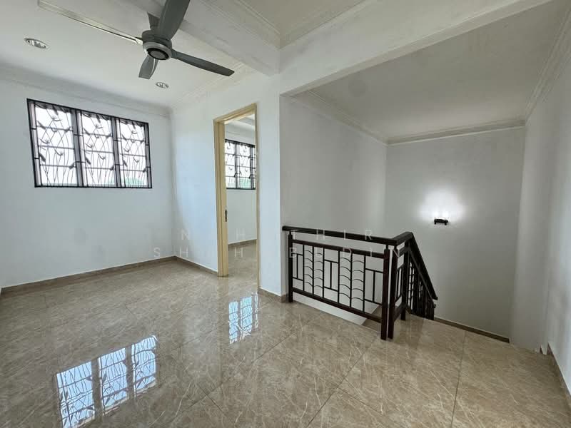 Subang Alam untuk Untuk Dijual - RM 1,350,000, Apr 2026 - Interior - PropertyGuru.com.my