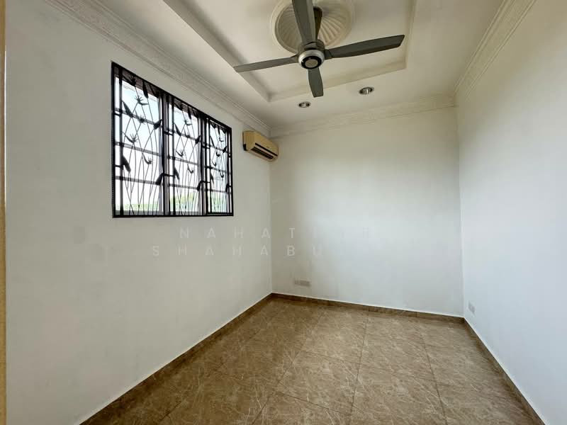Subang Alam untuk Untuk Dijual - RM 1,350,000, Apr 2026 - Interior - PropertyGuru.com.my