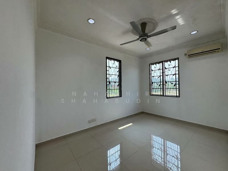 Subang Alam untuk Untuk Dijual - RM 1,350,000, Apr 2026 - Interior - PropertyGuru.com.my