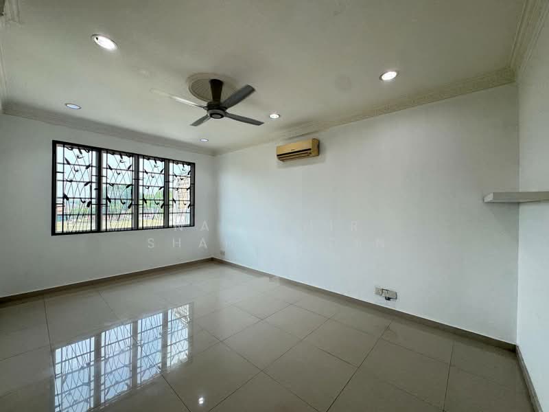 Subang Alam untuk Untuk Dijual - RM 1,350,000, Apr 2026 - Interior - PropertyGuru.com.my