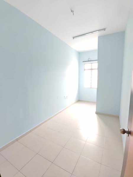 Taman Jaya Putra untuk Untuk Dijual - RM 728,000, Apr 2026 - Interior - PropertyGuru.com.my