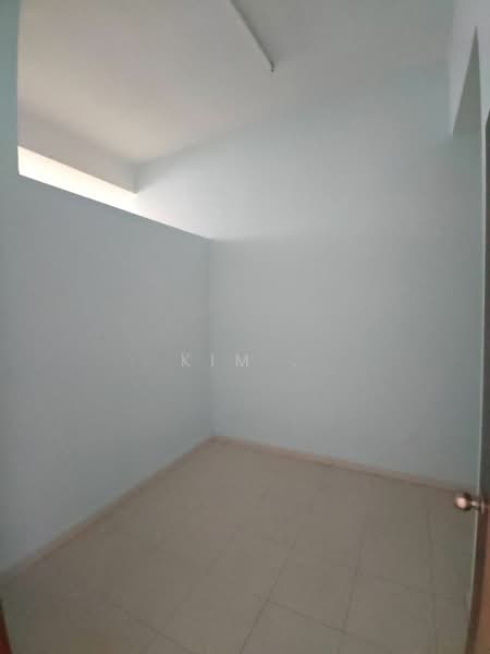 Taman Jaya Putra untuk Untuk Dijual - RM 728,000, Apr 2026 - Interior - PropertyGuru.com.my