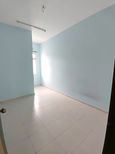 Taman Jaya Putra untuk Untuk Dijual - RM 728,000, Apr 2026 - Interior - PropertyGuru.com.my