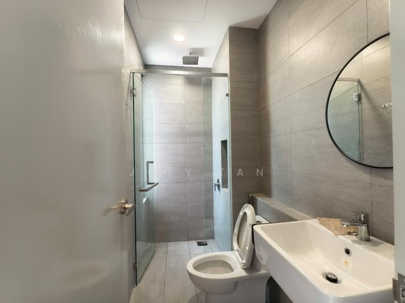 Service Residence for Rent at The Pano - Joey Tan - PropertyGuru.com.my