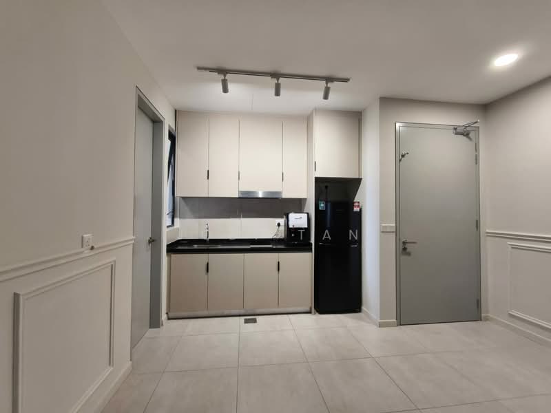 Service Residence for Rent at The Pano - Joey Tan - PropertyGuru.com.my