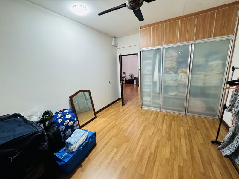 2-storey Terraced House for Sale in Denai Alam (Shah Alam) - Mohd Fadzli - PropertyGuru.com.my