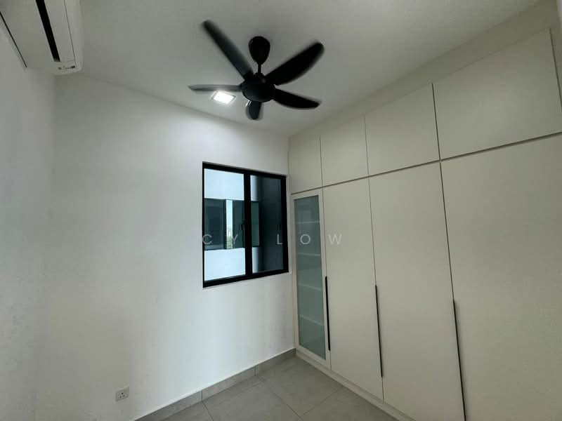 Condominium for Rent at THE Address II, Taman Desa - CY Low - Bedroom - PropertyGuru.com.my