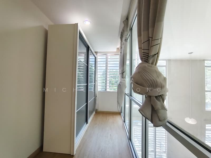 Condominium for Rent at Cascadia Lake Vista - Michelle Kong - Interior - PropertyGuru.com.my