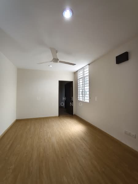 Condominium for Rent at Cascadia Lake Vista - Michelle Kong - Interior - PropertyGuru.com.my