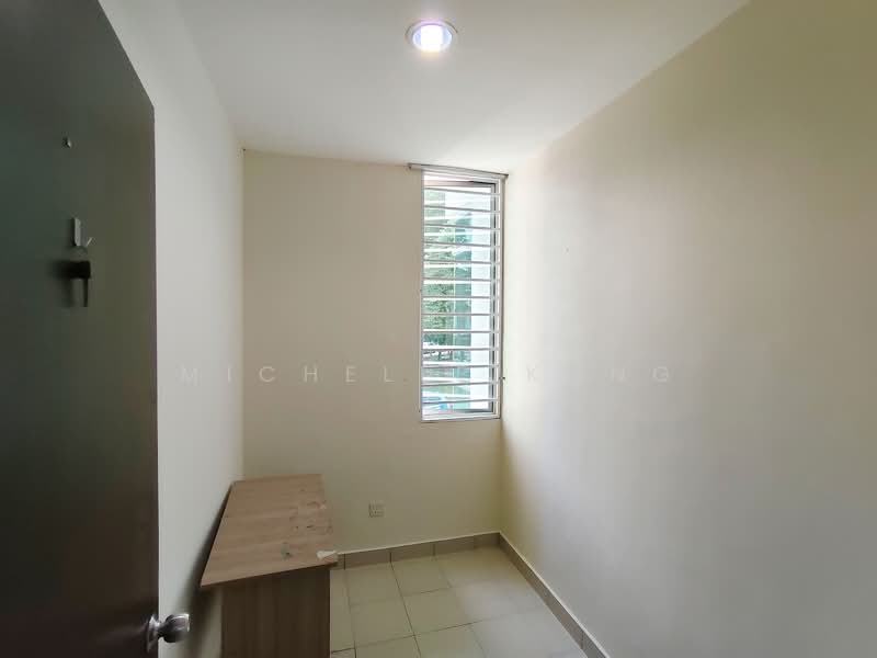 Condominium for Rent at Cascadia Lake Vista - Michelle Kong - Interior - PropertyGuru.com.my