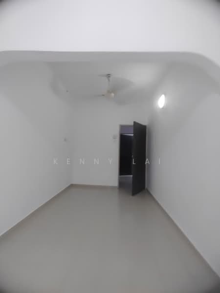 2-storey Terraced House for Rent in Taman Seri Bahagia (Cheras) - Kenny Lai - Interior - PropertyGuru.com.my