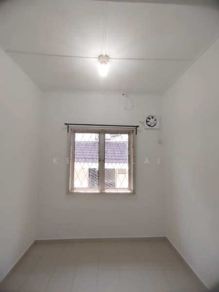 2-storey Terraced House for Rent in Taman Seri Bahagia (Cheras) - Kenny Lai - Interior - PropertyGuru.com.my