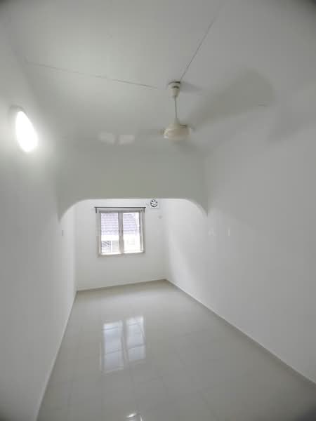 2-storey Terraced House for Rent in Taman Seri Bahagia (Cheras) - Kenny Lai - Interior - PropertyGuru.com.my