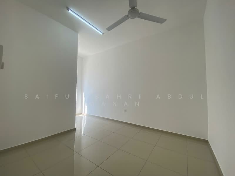 2-storey Terraced House for Sale in Taman Tiara Sendayan (Bandar Sri Sendayan) - Saiful Bahri Abdul Manan - Interior - PropertyGuru.com.my