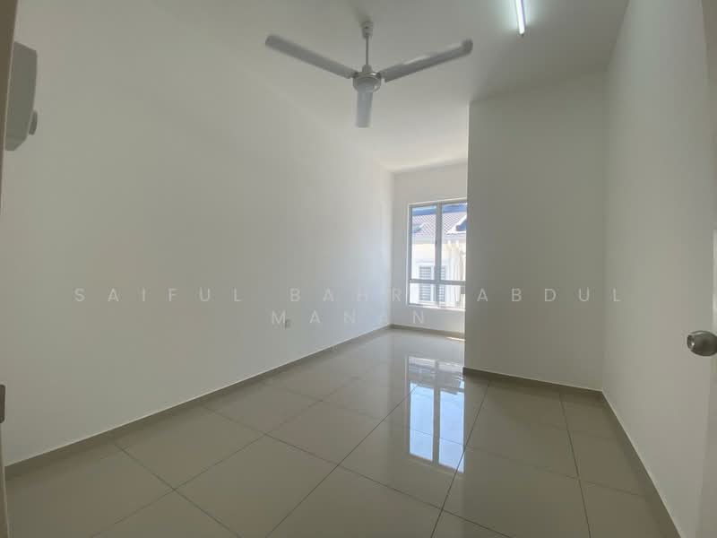 2-storey Terraced House for Sale in Taman Tiara Sendayan (Bandar Sri Sendayan) - Saiful Bahri Abdul Manan - Interior - PropertyGuru.com.my