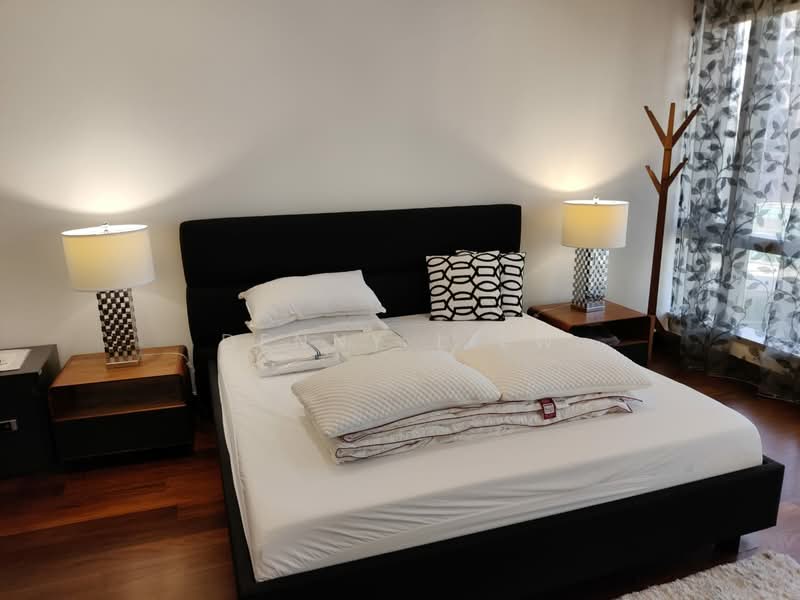 Service Residence for Rent at Banyan Tree Signatures - Denny Liew - PropertyGuru.com.my
