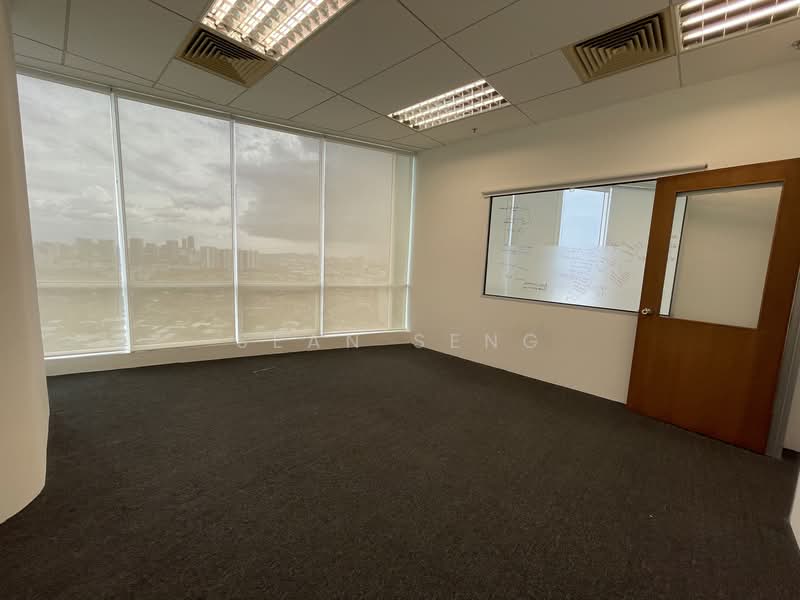 Oval Damansara untuk Untuk Dijual - RM 1,078,000, Apr 2026 - Interior - PropertyGuru.com.my