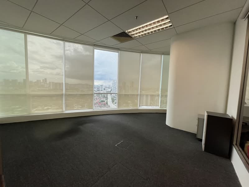 Oval Damansara untuk Untuk Dijual - RM 1,078,000, Apr 2026 - Interior - PropertyGuru.com.my