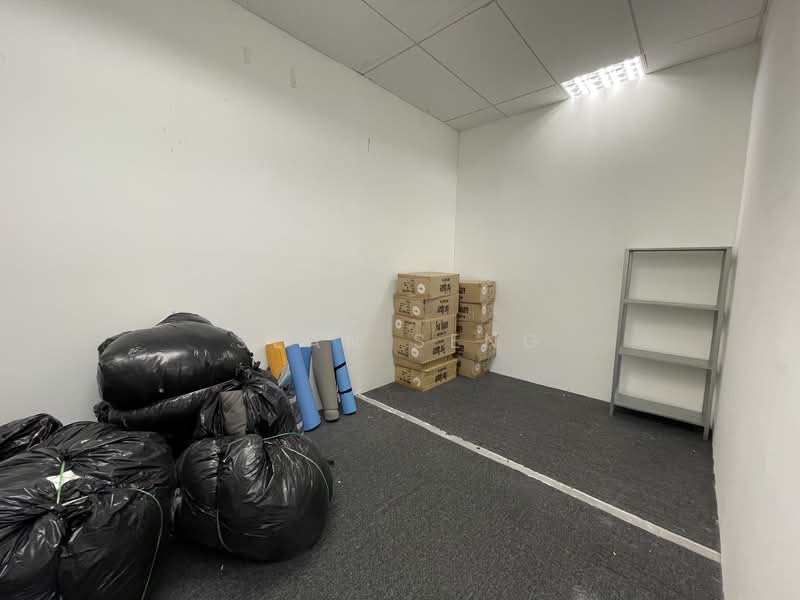 Oval Damansara untuk Untuk Dijual - RM 1,078,000, Apr 2026 - Interior - PropertyGuru.com.my