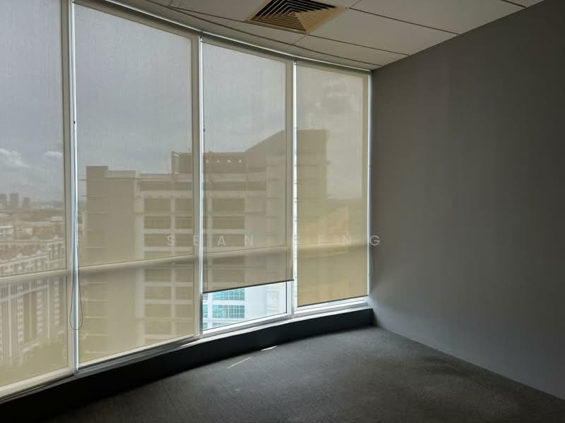 Pejabat untuk Dijual di Taman Tun Dr Ismail (Kuala Lumpur) - Sean Seng - Interior - PropertyGuru.com.my
