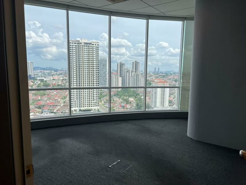Pejabat untuk Dijual di Taman Tun Dr Ismail (Kuala Lumpur) - Sean Seng - View - PropertyGuru.com.my