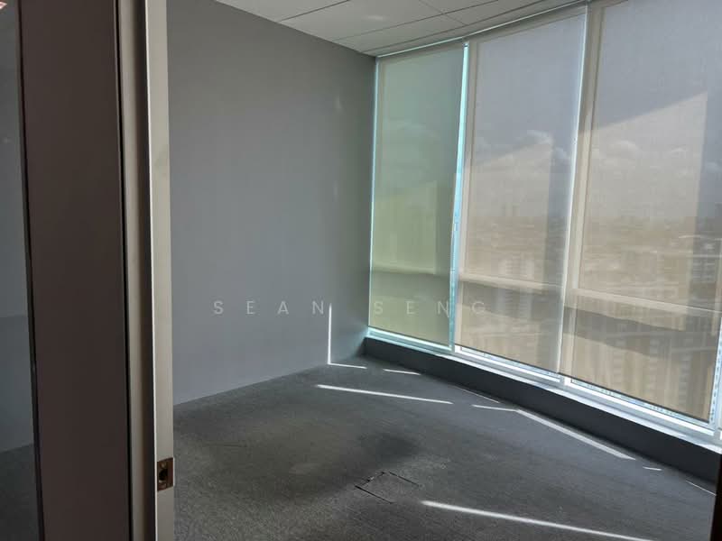 Pejabat untuk Dijual di Taman Tun Dr Ismail (Kuala Lumpur) - Sean Seng - Interior - PropertyGuru.com.my