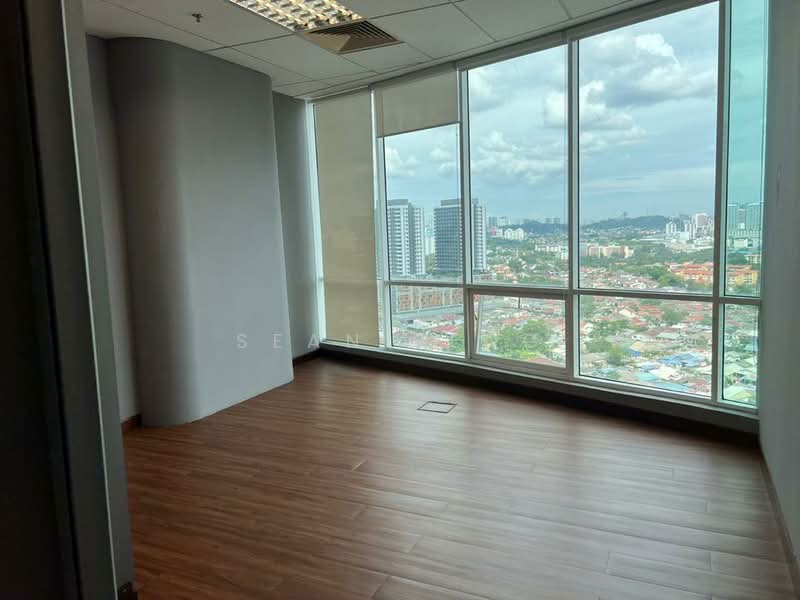 Pejabat untuk Dijual di Taman Tun Dr Ismail (Kuala Lumpur) - Sean Seng - Interior - PropertyGuru.com.my