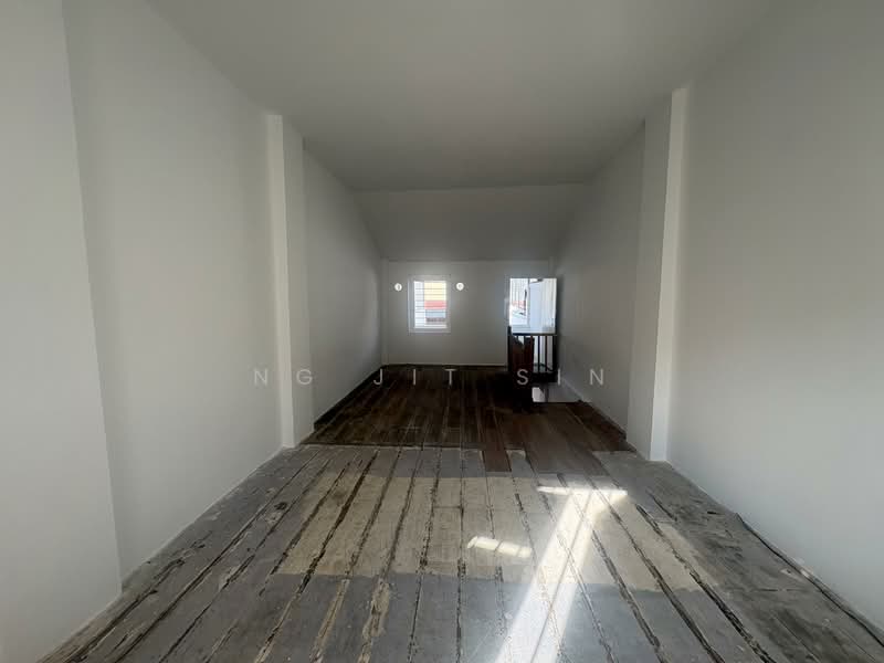 Shop for Rent in George Town (Penang) - Ng Jit Sin - Interior - PropertyGuru.com.my