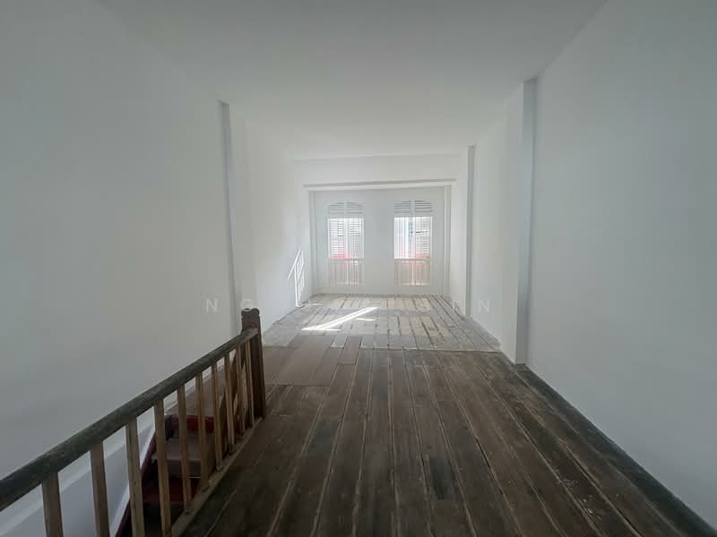 Shop for Rent in George Town (Penang) - Ng Jit Sin - Interior - PropertyGuru.com.my