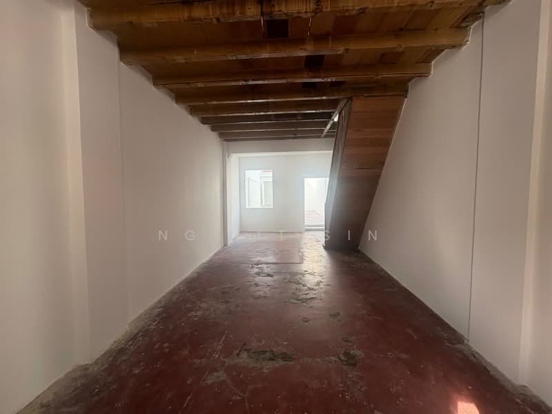 Shop for Rent in George Town (Penang) - Ng Jit Sin - Interior - PropertyGuru.com.my