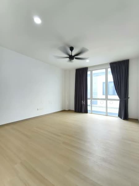 Semi-Detached House for Rent in Taman Mount Austin (Tebrau) - Joanne Ngoo - Interior - PropertyGuru.com.my