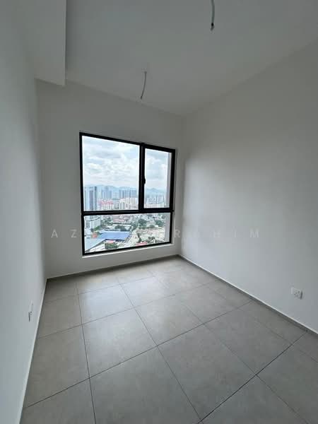 Condominium for Sale at EdgeWood Residences @ SkySanctuary - Azli Ibrahim - View - PropertyGuru.com.my