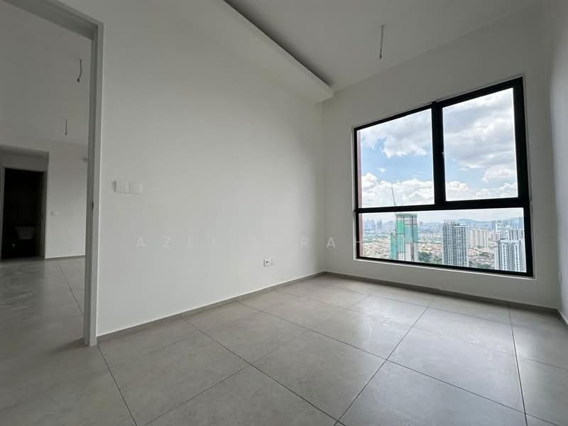 Condominium for Sale at EdgeWood Residences @ SkySanctuary - Azli Ibrahim - Interior - PropertyGuru.com.my