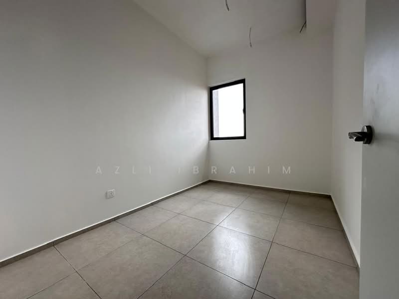 Condominium for Sale at EdgeWood Residences @ SkySanctuary - Azli Ibrahim - Interior - PropertyGuru.com.my