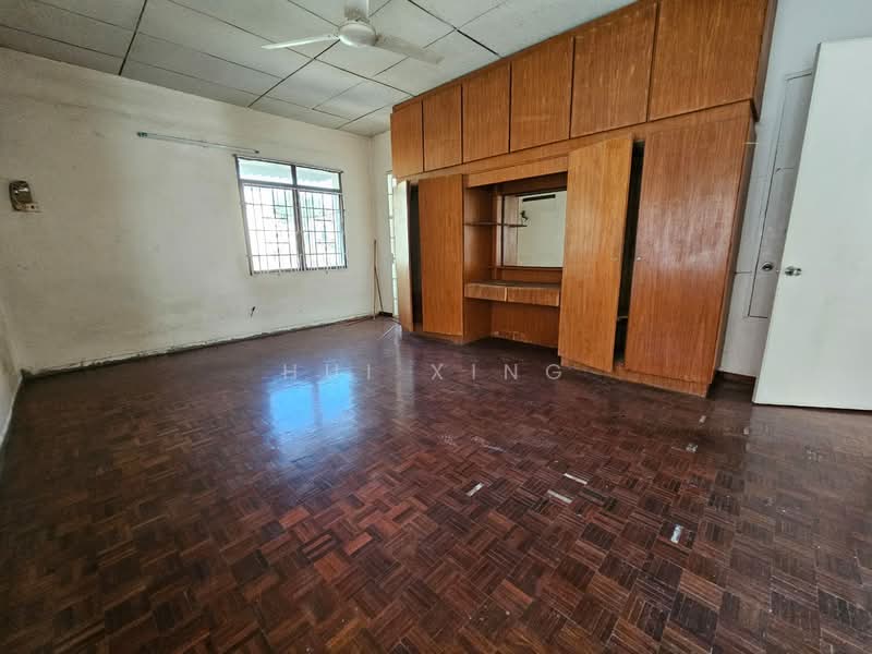 Rumah Banglo untuk Dijual di Minden Heights (Gelugor) - Hui Xing - Bedroom - PropertyGuru.com.my