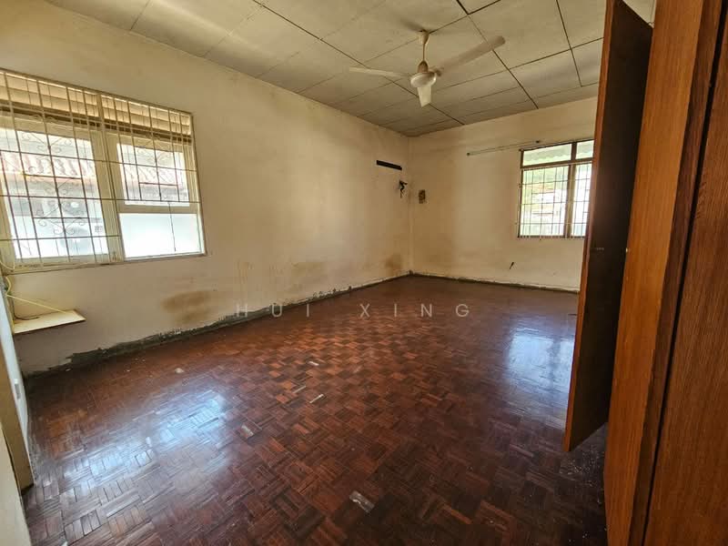 Rumah Banglo untuk Dijual di Minden Heights (Gelugor) - Hui Xing - Bedroom - PropertyGuru.com.my