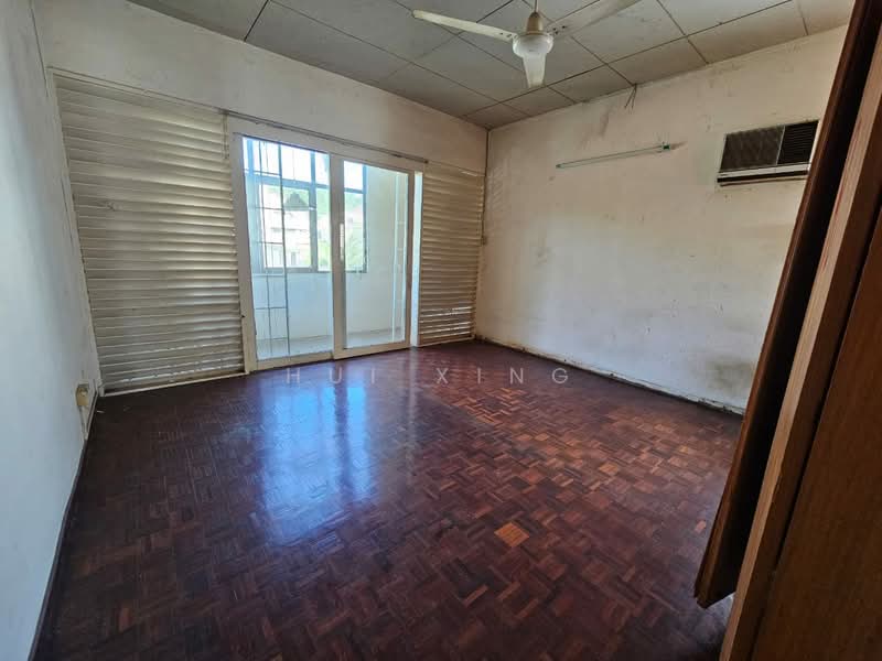 Rumah Banglo untuk Dijual di Minden Heights (Gelugor) - Hui Xing - Bedroom - PropertyGuru.com.my