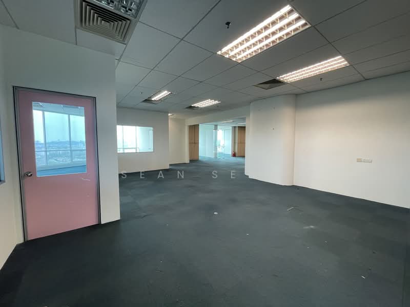 Oval Damansara untuk Untuk Dijual - RM 1,835,920, Apr 2026 - Interior - PropertyGuru.com.my