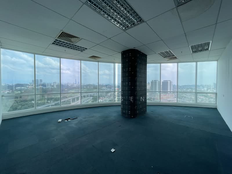 Oval Damansara untuk Untuk Dijual - RM 1,835,920, Apr 2026 - View - PropertyGuru.com.my