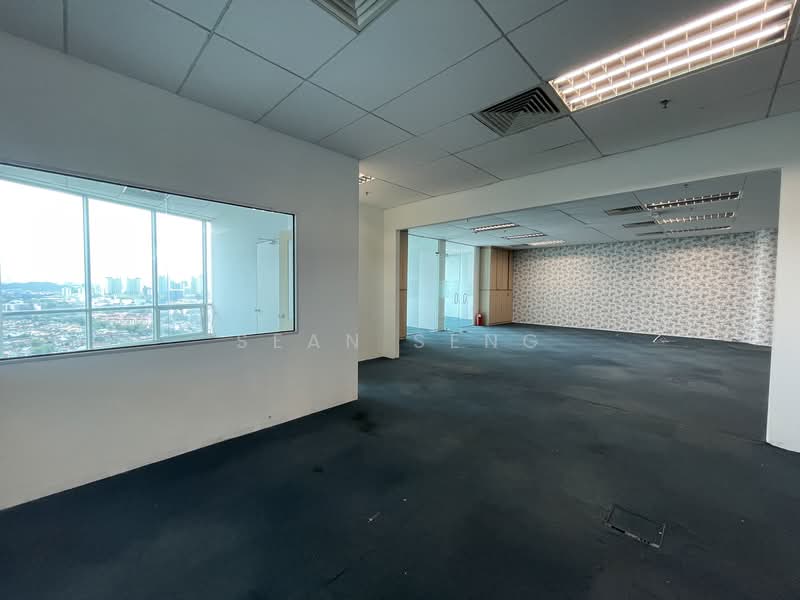 Oval Damansara untuk Untuk Dijual - RM 1,835,920, Apr 2026 - Interior - PropertyGuru.com.my