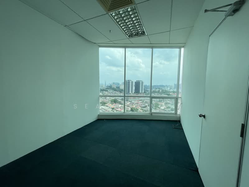 Oval Damansara untuk Untuk Dijual - RM 1,835,920, Apr 2026 - Interior - PropertyGuru.com.my
