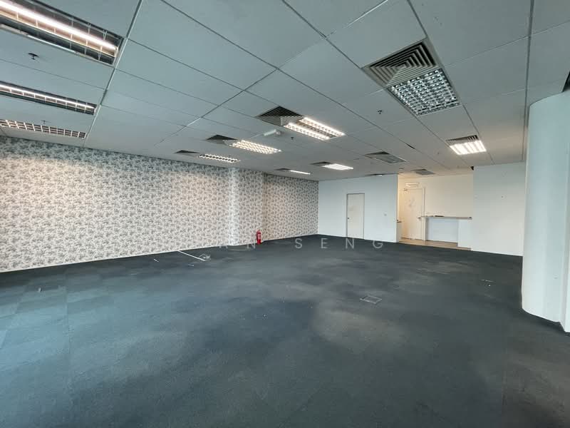 Oval Damansara untuk Untuk Dijual - RM 1,835,920, Apr 2026 - Interior - PropertyGuru.com.my