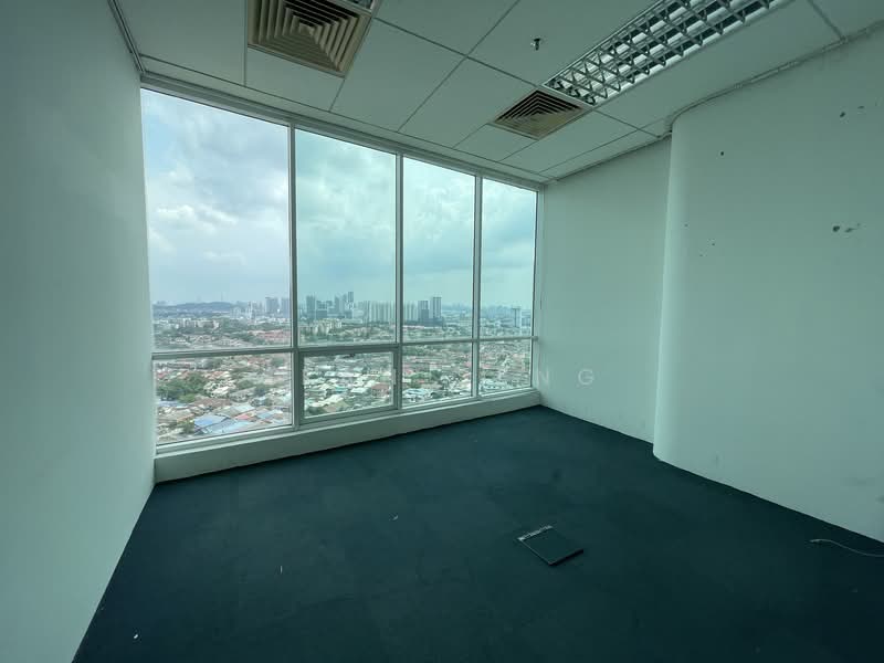 Oval Damansara untuk Untuk Dijual - RM 1,835,920, Apr 2026 - View - PropertyGuru.com.my