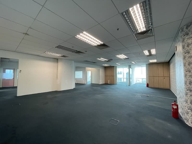 Oval Damansara untuk Untuk Dijual - RM 1,835,920, Apr 2026 - Interior - PropertyGuru.com.my