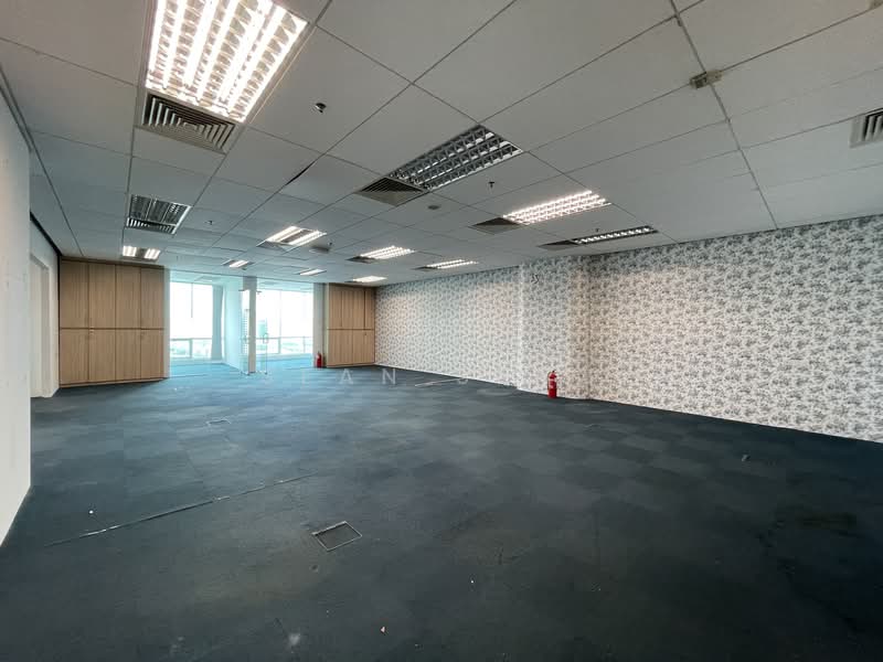 Oval Damansara untuk Untuk Dijual - RM 1,835,920, Apr 2026 - Interior - PropertyGuru.com.my