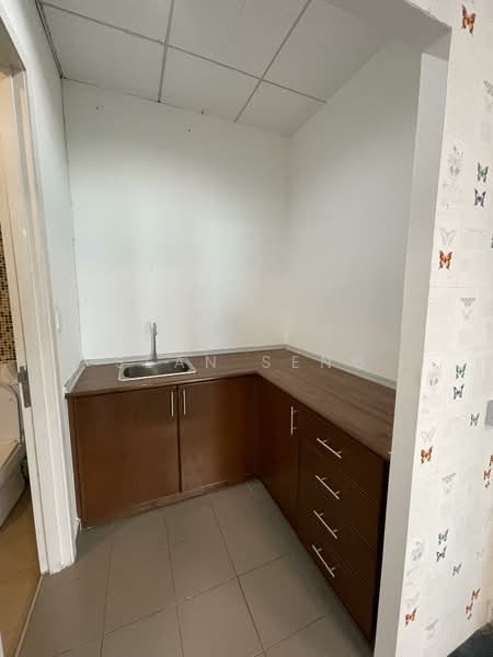 Oval Damansara untuk Untuk Dijual - RM 1,835,920, Apr 2026 - Interior - PropertyGuru.com.my