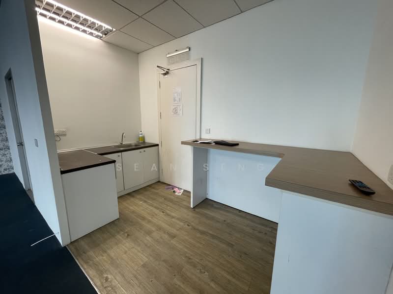 Oval Damansara untuk Untuk Dijual - RM 1,835,920, Apr 2026 - Interior - PropertyGuru.com.my