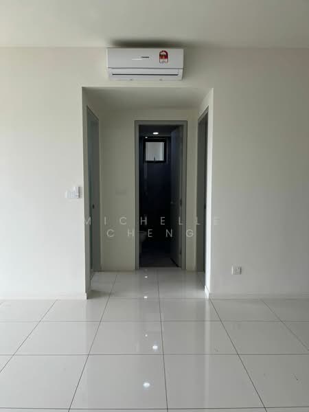 Service Residence for Rent at Emerald 9 - MICHELLE CHENG - Interior - PropertyGuru.com.my